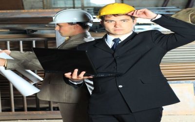 The Role of a General Contractor in Manitowoc, WI, For Coordinating Efficient Building Projects