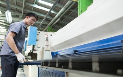 Boost Project Efficiency with Steel Cutting Services Regina Tailored for the US Market