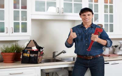 Homeowners Rely on Plumbing Services Regina for Fast and Reliable Emergency Repairs