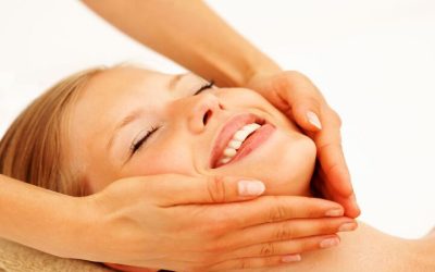 Transform Your Look with Personalized Treatments at a Trusted Medspa Omaha NE Location