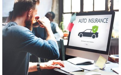 Essential Tips for Getting Affordable Car Insurance Rock Hill SC Drivers Need
