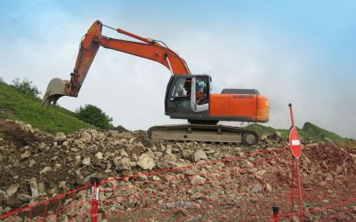 Enhancing Your Landscape With Professional Excavation Services In Sandpoint ID Solutions