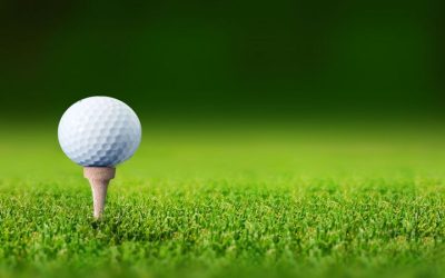 Perfect Your Game Year-Round At An Indoor Golf Club Near Fishers For All Ages