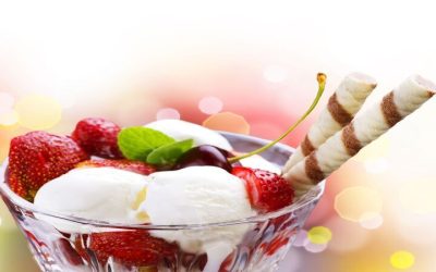 Uncovering the Unique Flavors You Can Experience with Food Berlin CT Dining Spots