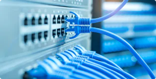 How Enacom Argentina Impacts US Tech Companies Expanding Into South American Markets