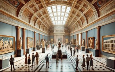 Celebrate American Heritage Through The Washington State Semiquincentennial Committee In WA Engaging Programs