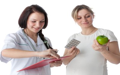 Navigating Primary Care No Insurance Las Vegas NV Options for Budget Friendly Healthcare