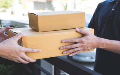 Ensure a stress-free relocation with a trusted Moving Service Palmdale, CA for families