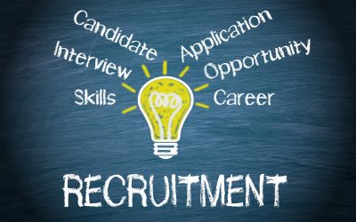 Unlock Streamlined Hiring Solutions with a Recruitment Agency NYC Companies Rely On