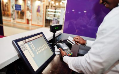 Managing multiple locations is easier with a multi store POS system for growing retailers