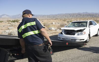 Simple Steps To Secure Cash For Vehicle Lehigh County Without Any Complications