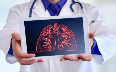 Improve Sleep Quality Through a Pulmonologist in Murrieta, CA.