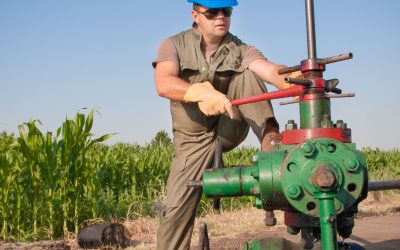 Risks and Rewards Associated With Oil And Gas Investment Lafayette LA Insights