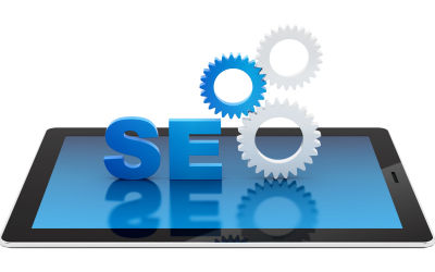 Boosting Online Presence with an SEO Agency Columbus OH for Lasting Success