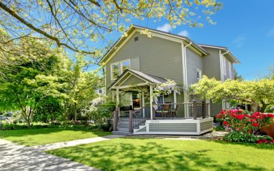 Make Informed Decisions Using Real Estate Appraisal Services Dallas TX Homeowners Trust