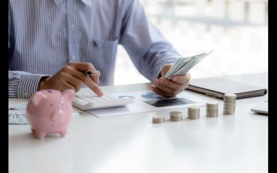 Streamline Expansion Using Commercial Property Loans In Monroe, LA. for Growing Business Locations.