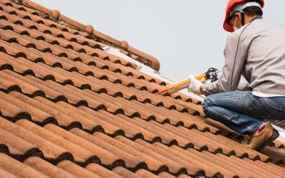 Choosing Local Roofers Mount Calvary WI for Reliable Repairs and Peace of Mind