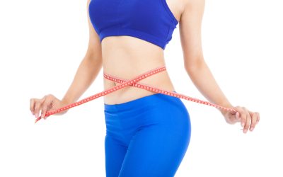 Unlock Lasting Confidence Through Body Contouring Hoffman Estates IL Solutions