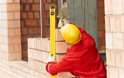 Unlock Quality Results With a Trusted Commercial Masonry Contractor Washington MI Projects Rely On