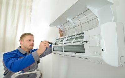 Five Benefits of Reliable Ac Installation Tallahassee Fl Residents Should Know