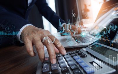 Private Investment Management in Dallas: How to Build and Protect Long-Term Wealth