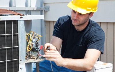 Simple Steps for Reliable HVAC Maintenance Vacaville CA Families Can Rely On