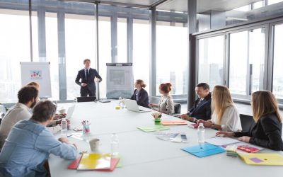 Maximize Value with a Healthcare ROI Calculator Development Guide for Smarter Investments