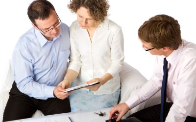 Secure Your Financial Future With Expert Income Planning For Retirement In Kent OH Residents Trust