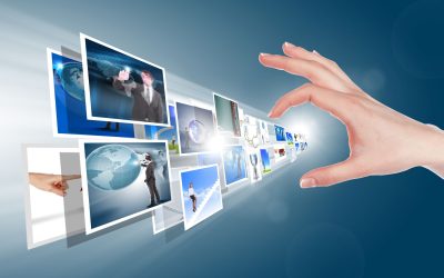 Small Businesses Grow Faster with Digital IT Solutions in Jacksonville, FL