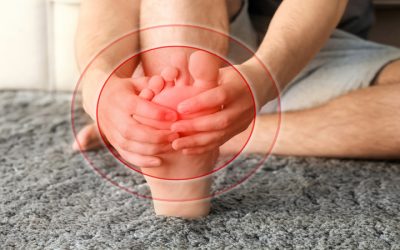 Restore Your Step With Proven Plantar Fasciitis Treatment Orange, CA Residents Trust
