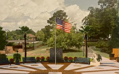 Find Family Fun and Relaxation at Parks Mccormick SC, Perfect for Weekend Adventures