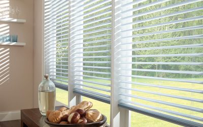 Enhance Your Home with Custom Window Treatments in Fort Collins, CO, Residents Trust