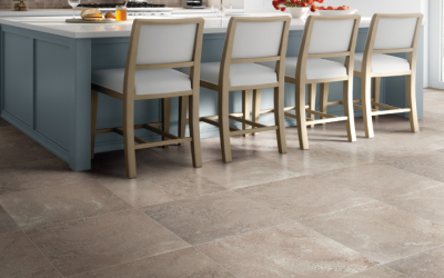Hottest Way To Buy Tile Online: What’s Trending In Tile Shopping?
