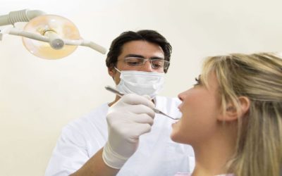 Restore Your Smile with Dental Crowns In Charlotte NC for LongTerm Confidence