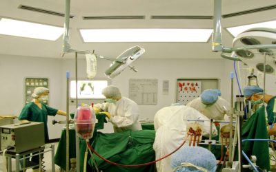 Preparing for Surgery With a Surgical Anesthesiologist Charlotte NC Residents Recommend