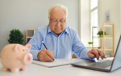 How Self-Directed IRA Lending Can Expand Your Real Estate Investment Opportunities?