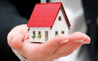 Finding Pet Friendly Living With New Apartments For Rent West Lafayette