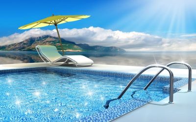 Pool Service in Pacoima, CA for Clean & Healthy Pools Year-Round
