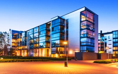 Enjoy Pet Friendly Living in Spacious 3 Bedroom Apartments Norfolk VA