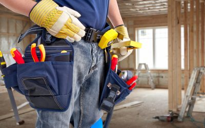 Simple Home Renovation Saskatoon Ideas That Maximize Space and Efficiency