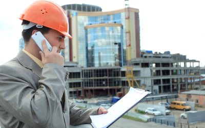 Unlock Your Dream Home Vision with a Custom Home Builder Franklin Lakes, NJ Experts Trust