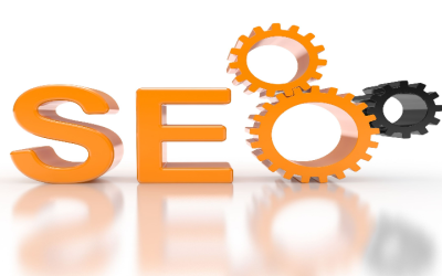How A Digital B2b Marketing Agency Minneapolis Can Drive Growth For Your Business