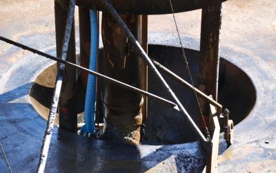 Preventing Water Damage With Sewer Line Replacement: Hillsborough, CA Residents Trust