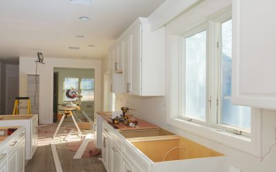 Achieve Your Dream Home with Custom Home Renovations Chester County PA Residents Prefer