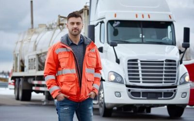 Unlock new hauling opportunities with power-only freight loads for efficient US logistics