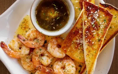 How Private Event Catering Supports Anniversary Celebrations at Home