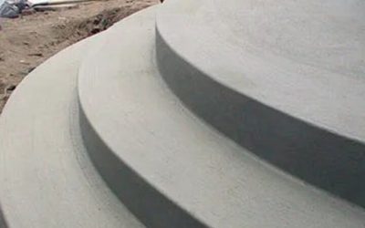 Find the Right Masonry Restoration Contractor in Minneapolis, MN for Lasting Building Repairs