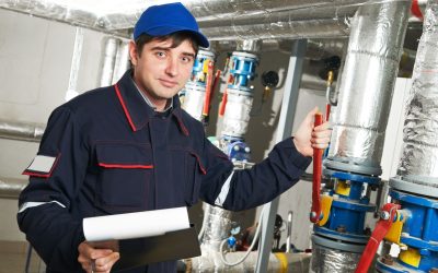 Chlorination Accessories for Efficient Water Treatment Systems