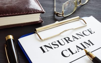 Making Insurance Claims Seattle WA Simple With Proven Steps for StressFree Results