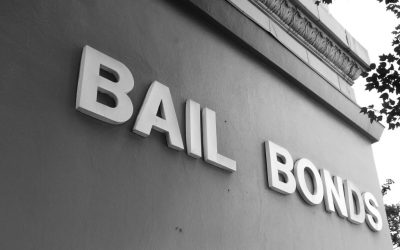Tips for Choosing a Trustworthy Bail Bondsman in Your Area